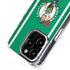 NBA Boston Celtics iPhone 16 Pro MagSafe Case